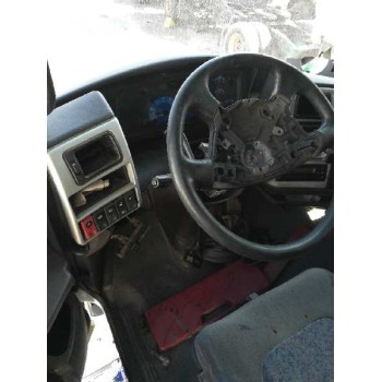 renault magnum ab 2005 del año 2005
