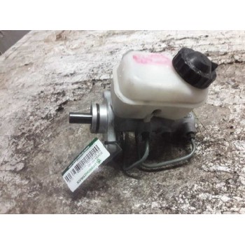 Recambio de bomba freno para kia sportage td (5-ptas.) referencia OEM IAM   