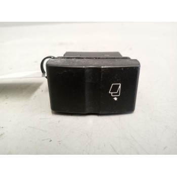 Recambio de interruptor para iveco stralis (as) 10.3 diesel referencia OEM IAM 5801442823  