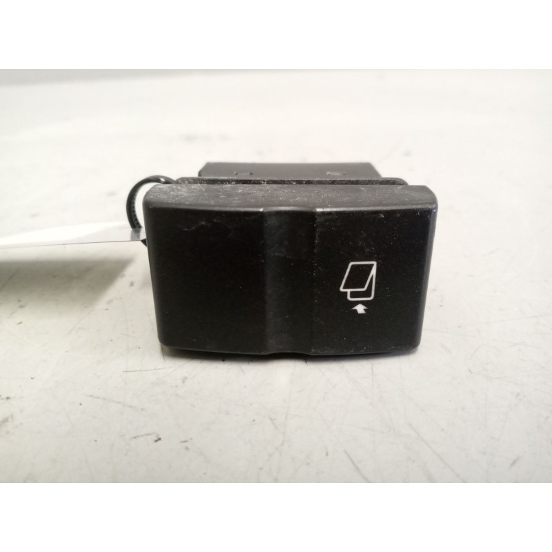 Recambio de interruptor para iveco stralis (as) 10.3 diesel referencia OEM IAM 5801442823  