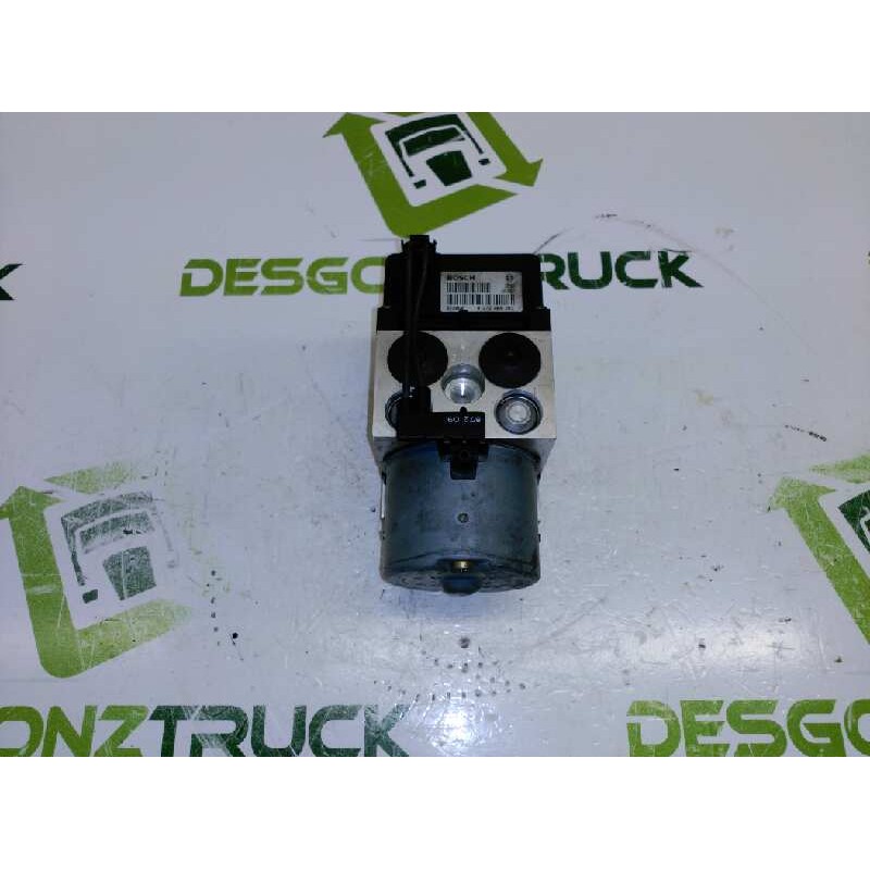 Recambio de abs para peugeot 306 berlina 3/4/5 puertas (s2) style referencia OEM IAM 0273004203 3