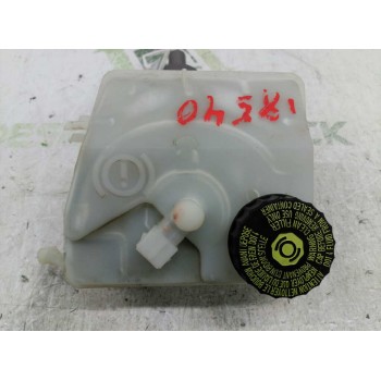 Recambio de bomba freno para peugeot 206 4-trg. xr referencia OEM IAM BOSCH310006  