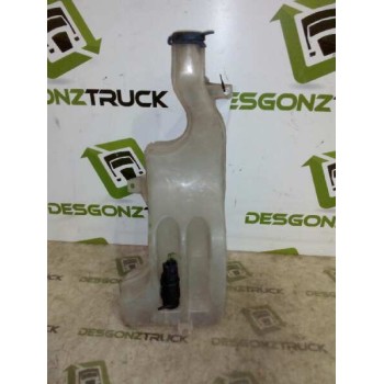 DEPOSITO LIMPIA 500336393 