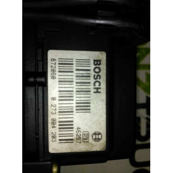 Recambio de abs para peugeot 306 berlina 3/4/5 puertas (s2) style referencia OEM IAM 0273004203  