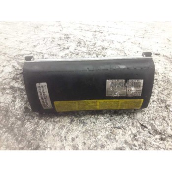 Recambio de airbag delantero derecho para mercedes-benz clase e (w210) berlina diesel 220 cdi (210.006) referencia OEM IAM 21086