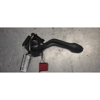 MANDO LIMPIA 6K6953503 