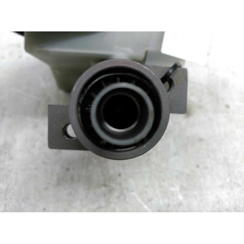 Recambio de bomba freno para peugeot 206 4-trg. xr referencia OEM IAM BOSCH310006 - Azul 3