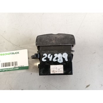 Recambio de interruptor para iveco stralis (as) 10.3 diesel referencia OEM IAM 5801442823  
