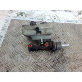 BOMBIN FRENO A0004314701 