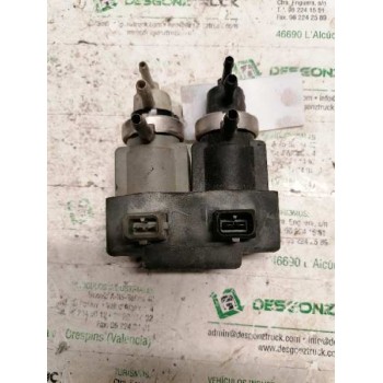 Recambio de valvula aire adicional para audi a6 avant (4b5) 2.5 tdi referencia OEM IAM 059906629  