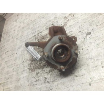MANGUETA DELANTERA DERECHA 2S613K170 