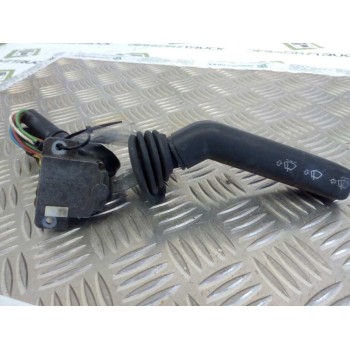 MANDO LIMPIA 1372985 