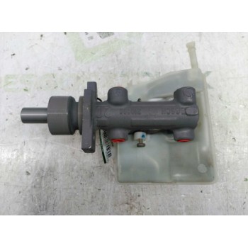 Recambio de bomba freno para peugeot 206 4-trg. xr referencia OEM IAM BOSCH310006  