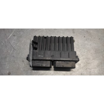 MODULO ELECTRONICO 24462342 