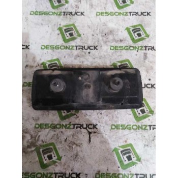 Recambio de piloto trasero izquierdo para . no identificado referencia OEM IAM  PILOTO UNIVERSAL CAMION 