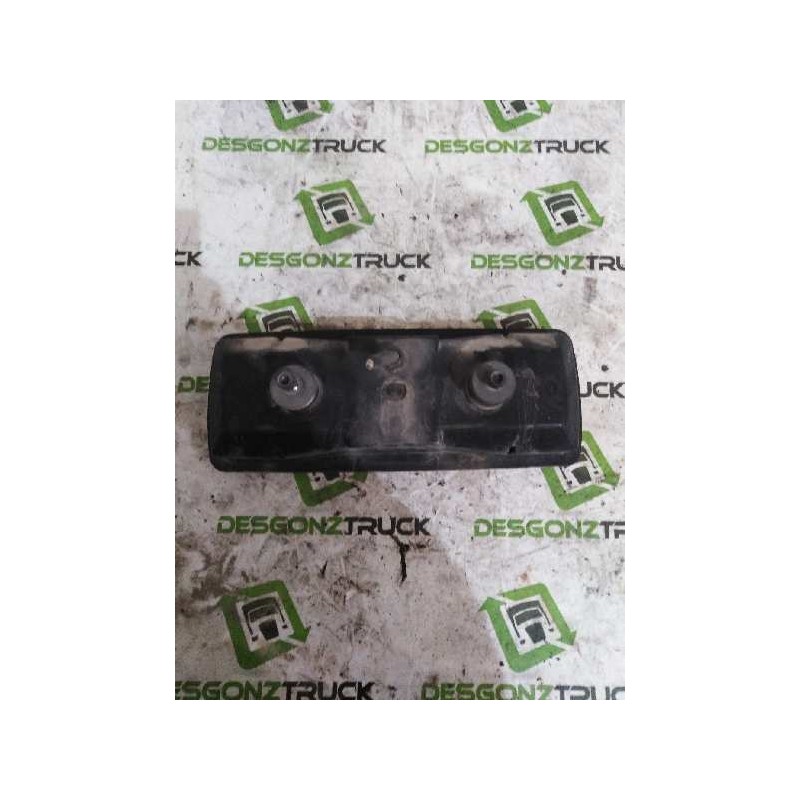 Recambio de piloto trasero izquierdo para . no identificado referencia OEM IAM  PILOTO UNIVERSAL CAMION 2