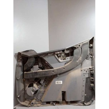 Recambio de guarnecido puerta delantera izquierda para renault serie t 12.8 diesel referencia OEM IAM 7484519112  