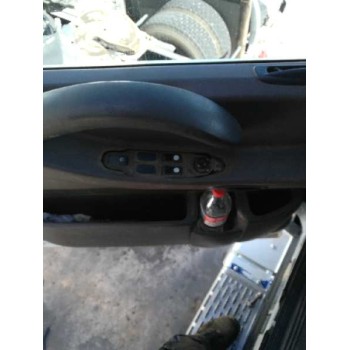 renault magnum ab 2005 del año 2005