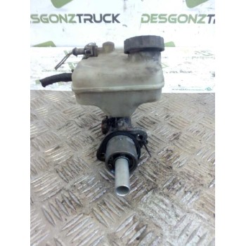 Recambio de bombin freno para mercedes-benz sprinter (w901,w903) combi 312 d (903.471-472) referencia OEM IAM A0004314701  