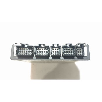 Recambio de modulo electronico para mercedes-benz oc 500 le-1825h referencia OEM IAM 0004463536 4461300280 