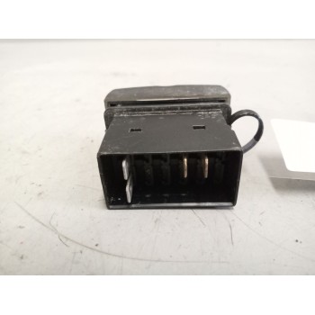 Recambio de interruptor para iveco stralis (as) 10.3 diesel referencia OEM IAM 5801442823  