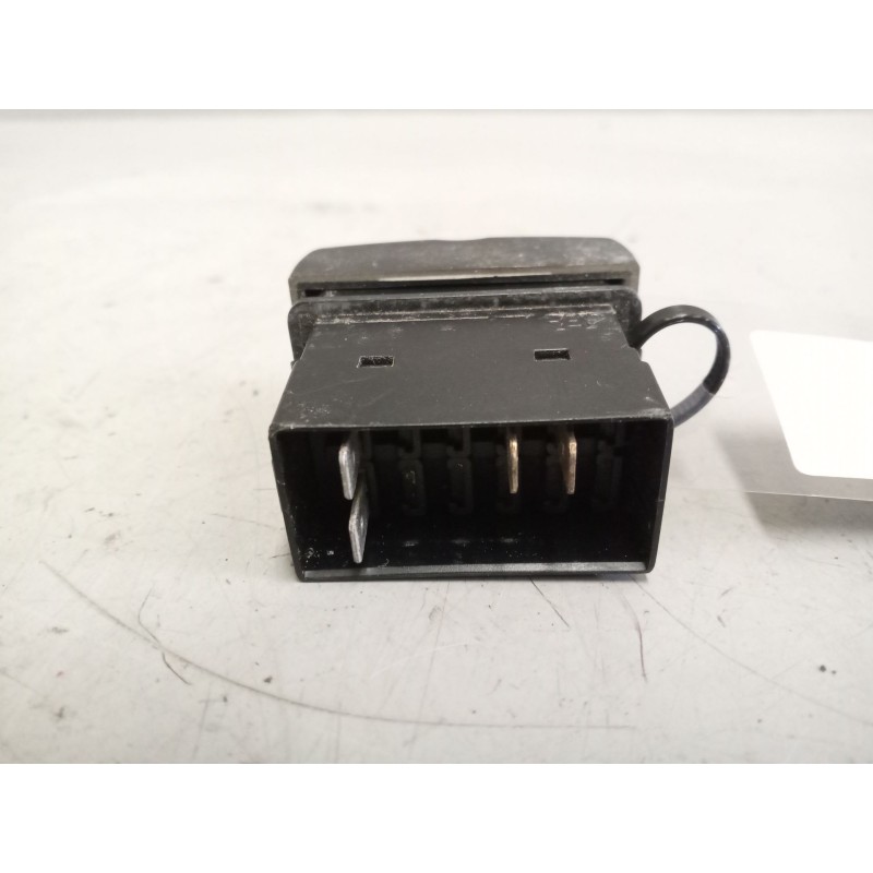 Recambio de interruptor para iveco stralis (as) 10.3 diesel referencia OEM IAM 5801442823 - Azul 3