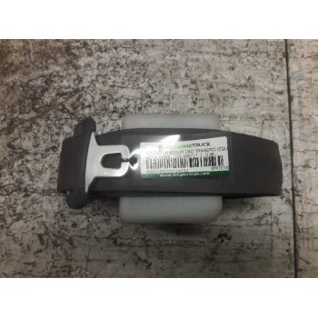CINTURON SEGURIDAD TRASERO IZQUIERDO MR797495 