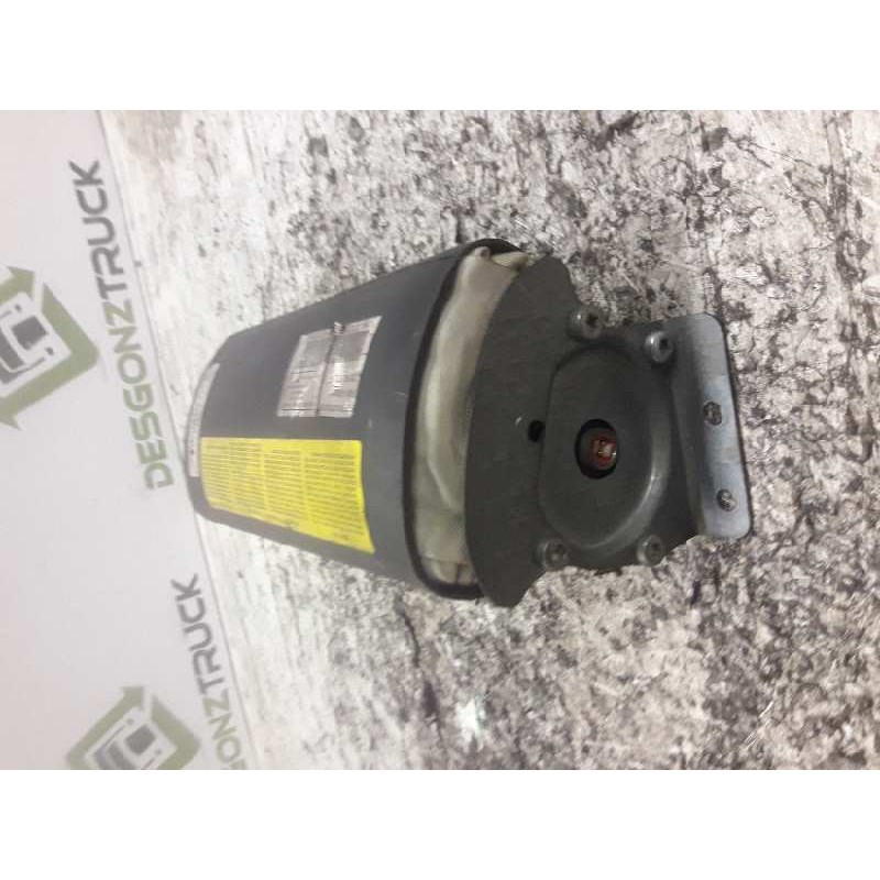 Recambio de airbag delantero derecho para mercedes-benz clase e (w210) berlina diesel 220 cdi (210.006) referencia OEM IAM 21086 3