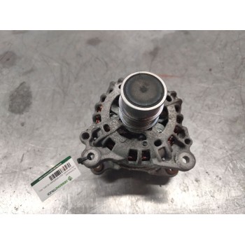ALTERNADOR 04e903015a 