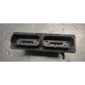 Recambio de modulo electronico para opel astra g berlina 1.6 cat (z 16 se / l55) referencia OEM IAM 24462342  