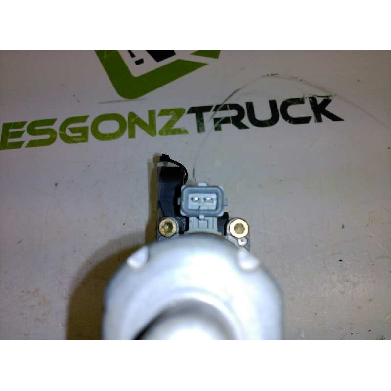 Recambio de motor elevalunas trasero izquierdo para peugeot 306 berlina 3/4/5 puertas (s2) style referencia OEM IAM 0130821649 2