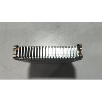Recambio de modulo electronico para mercedes-benz oc 500 le-1825h referencia OEM IAM 0004463536 4461300280 
