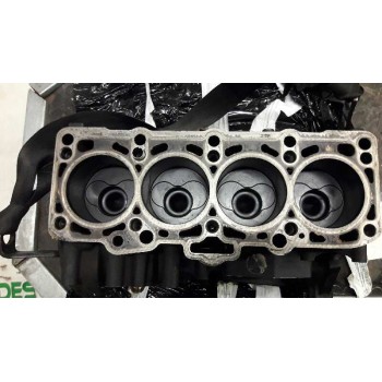 Recambio de bloque para volkswagen golf iv berlina (1j1) advance referencia OEM IAM ATD  