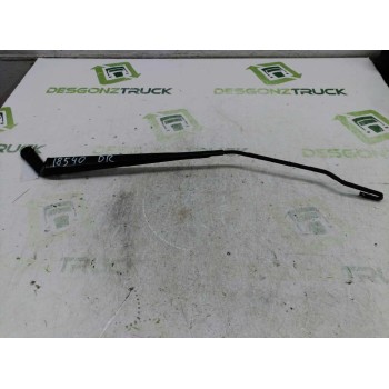 BRAZO LIMPIA DELANTERO DERECHO 33493BOSCH 6429S0 