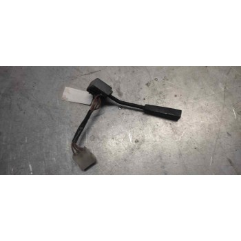 Recambio de mando limpia para ebro trucks trade trade 2.0 referencia OEM IAM   