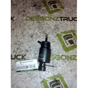 Recambio de bomba limpia para iveco trucks stralis ad 190s43 referencia OEM IAM 500304249  