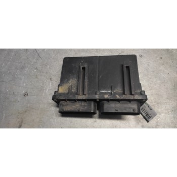 Recambio de modulo electronico para opel astra g berlina 1.6 cat (z 16 se / l55) referencia OEM IAM 24462342  