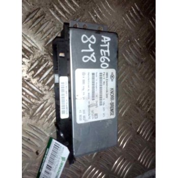 MODULO ELECTRONICO 0004464414 0486104121 CENTRALITA ABS