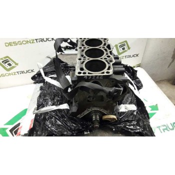 Recambio de bloque para volkswagen golf iv berlina (1j1) advance referencia OEM IAM ATD  