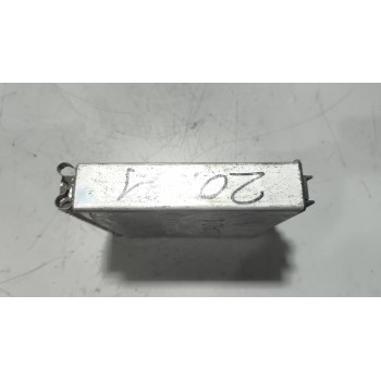 Recambio de modulo electronico para mercedes-benz oc 500 le-1825h referencia OEM IAM 0004463536 4461300280 