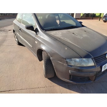 fiat stilo (192) del año 2004