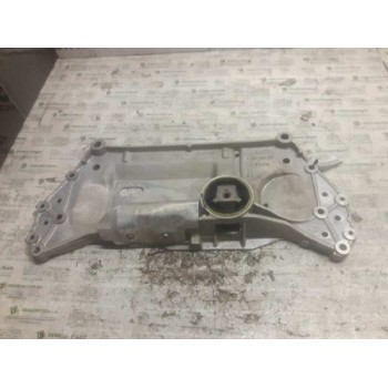 PUENTE DELANTERO 1K0199369F 