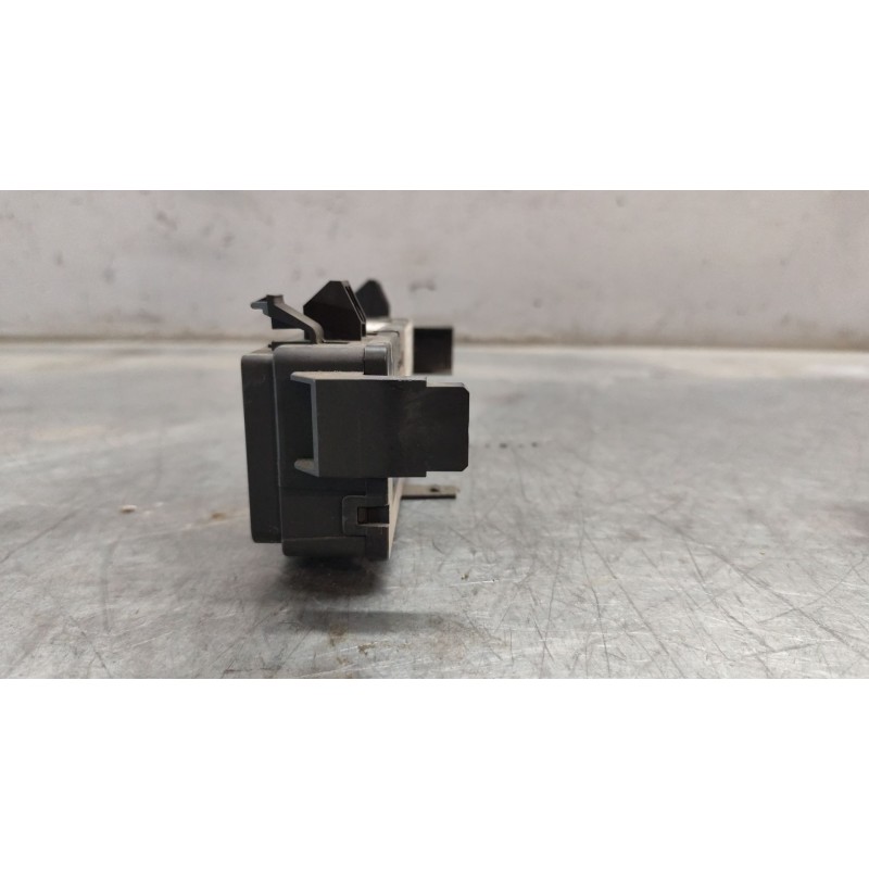 Recambio de mando calefaccion / aire acondicionado para citroën c3 1.4 hdi audace referencia OEM IAM 96588239XT 5