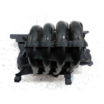 Recambio de colector admision para seat leon (1m1) stella referencia OEM IAM   