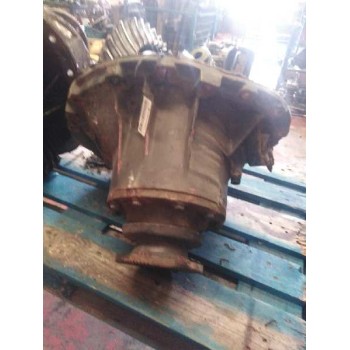 Recambio de grupo para daf serie xf105.xxx fsa 4x2 super-space-cab referencia OEM IAM 1347 2.93 