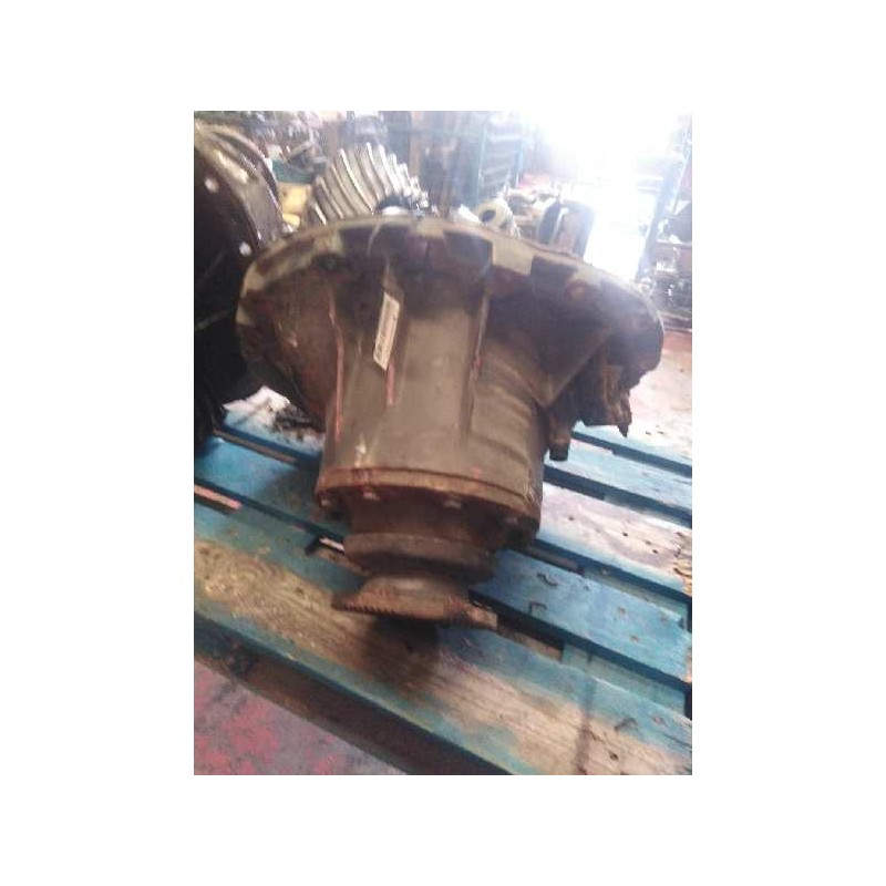 Recambio de grupo para daf serie xf105.xxx fsa 4x2 super-space-cab referencia OEM IAM 1347 2.93 