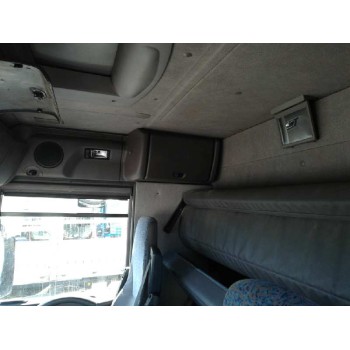 renault magnum ab 2005 del año 2005