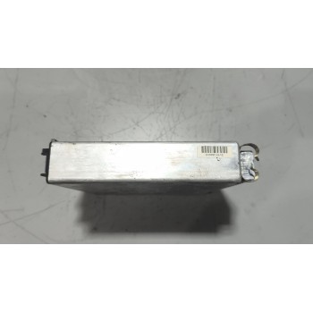 Recambio de modulo electronico para mercedes-benz oc 500 le-1825h referencia OEM IAM 0004463536 4461300280 