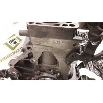 Recambio de bloque para volkswagen golf iv berlina (1j1) advance referencia OEM IAM ATD  
