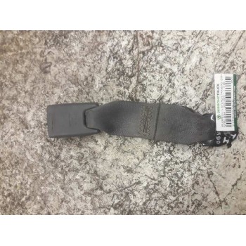 ENGANCHE DE CINTURON TRASERO IZQUIERDO MR797496 TK520 